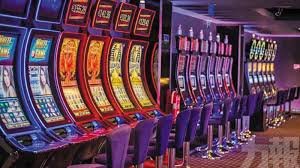 dg43 live casino