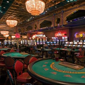 dg43 slot online