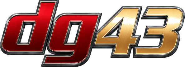 DG43